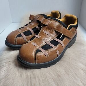 Dr Comfort Betty Women's Slip On Comfort Shoes